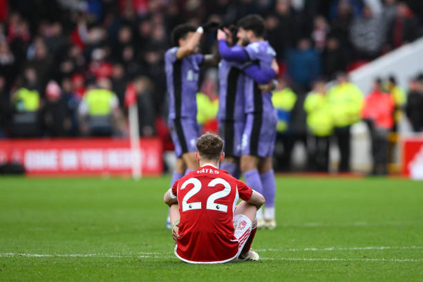 并最终在切 并最终在切