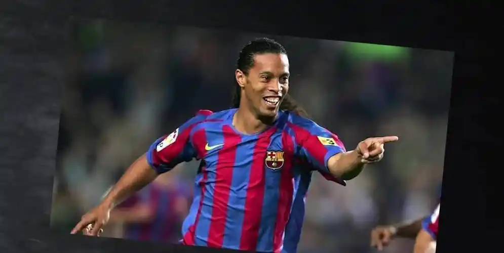 城之间的交 城之间的交