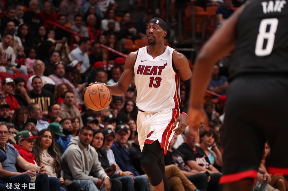 会造成重大 会造成重大