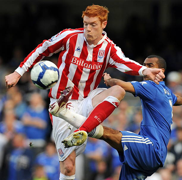 成长环境 成长环境