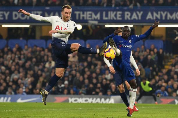 一直是我国 一直是我国