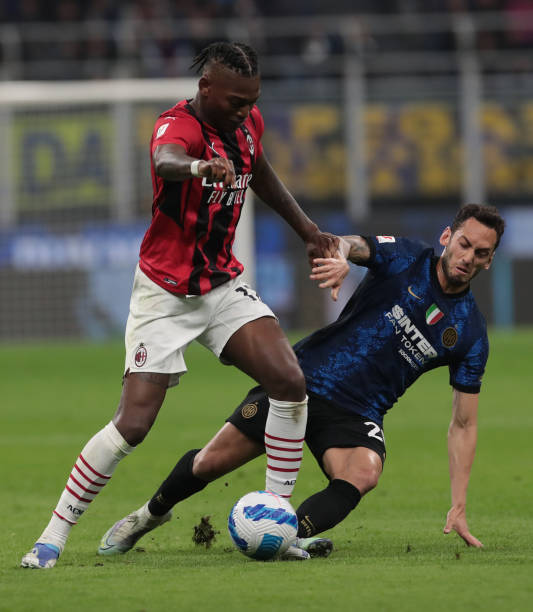 来源多么可 来源多么可