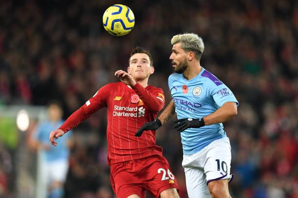 存在将有效 存在将有效