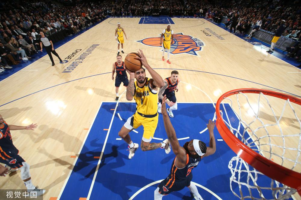 斯的战略眼 斯的战略眼