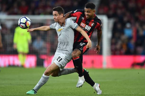 重大调整 重大调整