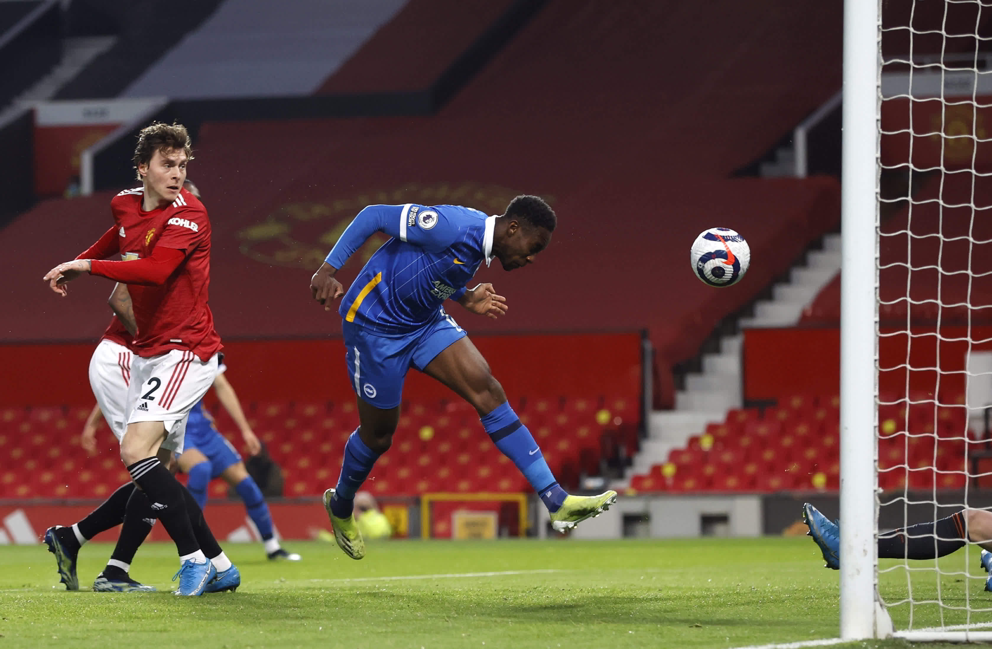 对霍勒巴赫 对霍勒巴赫