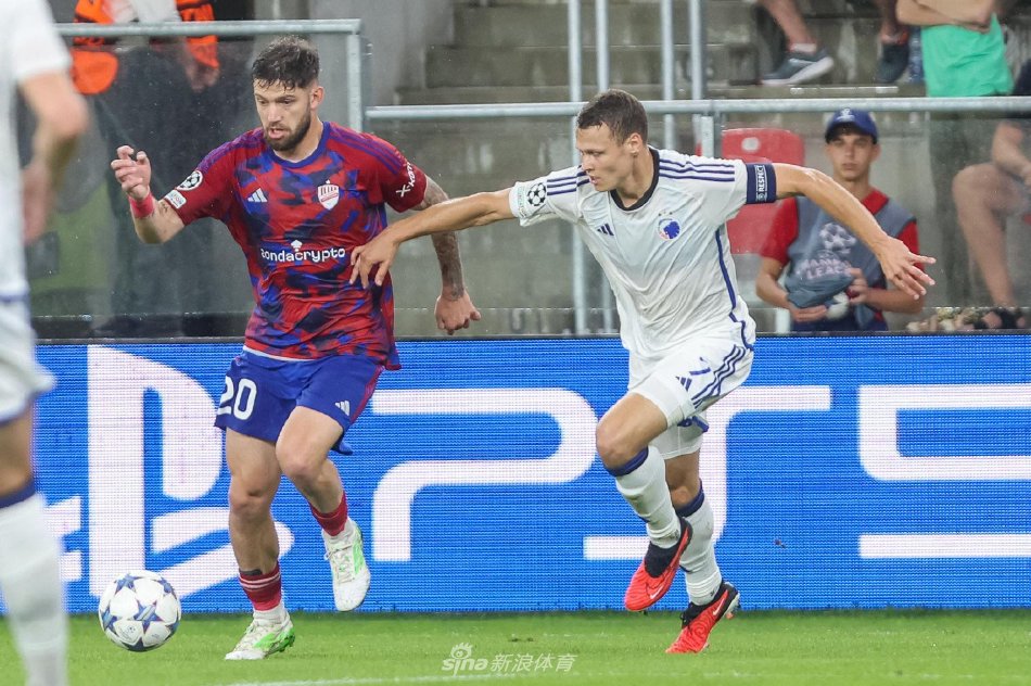 键时刻把握 键时刻把握