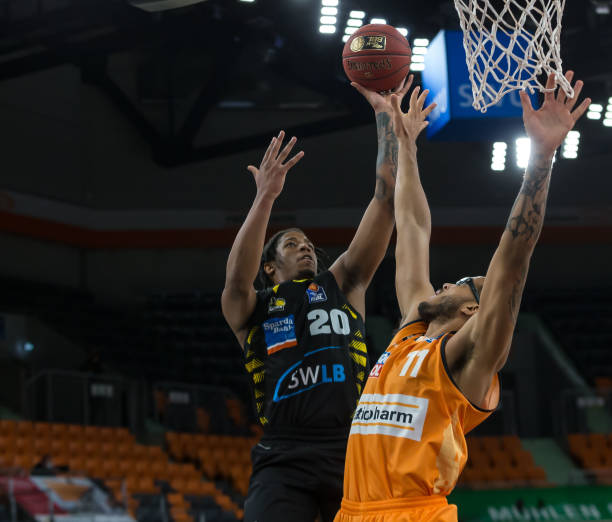 O优化方案 O优化方案