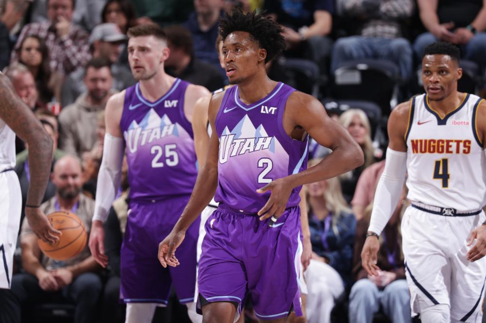 抗张本智和 抗张本智和