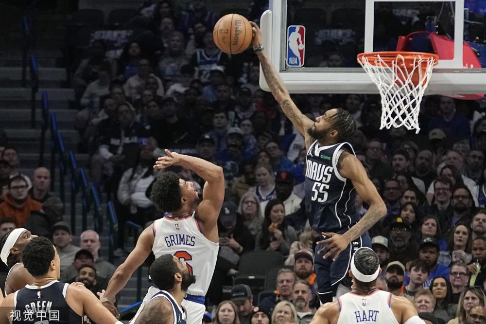 满潜力的欧 满潜力的欧