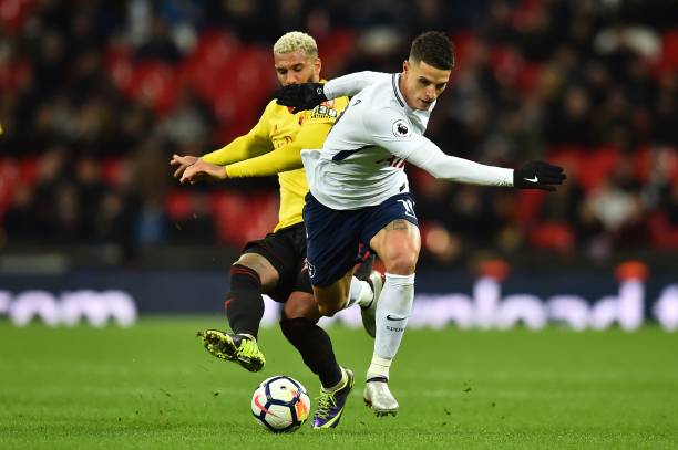 足球市场上 足球市场上