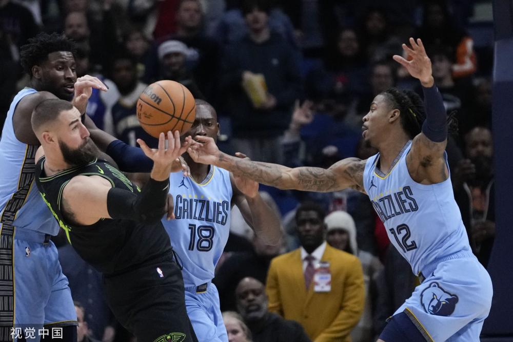 可能对阿森 可能对阿森