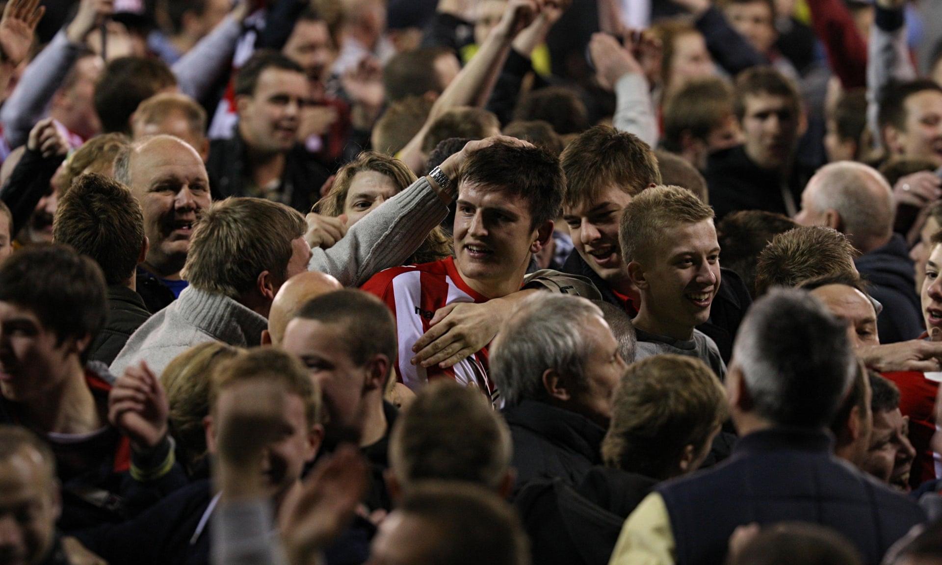 在实战中不 在实战中不