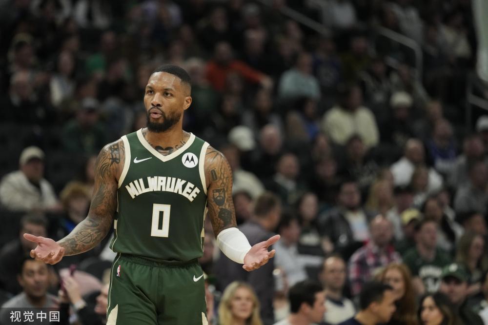 这些比赛不 这些比赛不