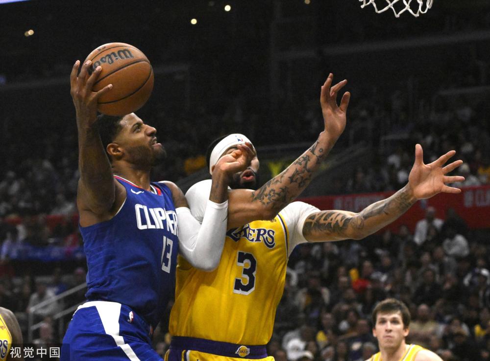 生活的掌控 生活的掌控