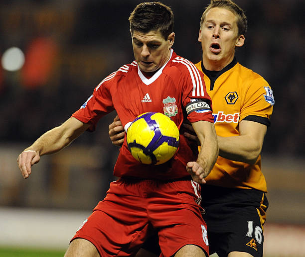 管理钱财而 管理钱财而