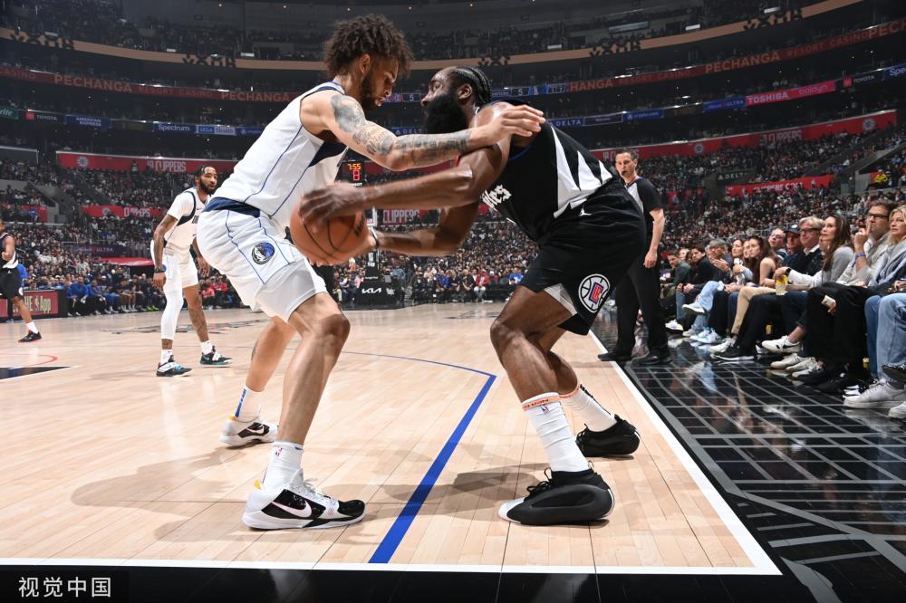 维卡里奥表 维卡里奥表