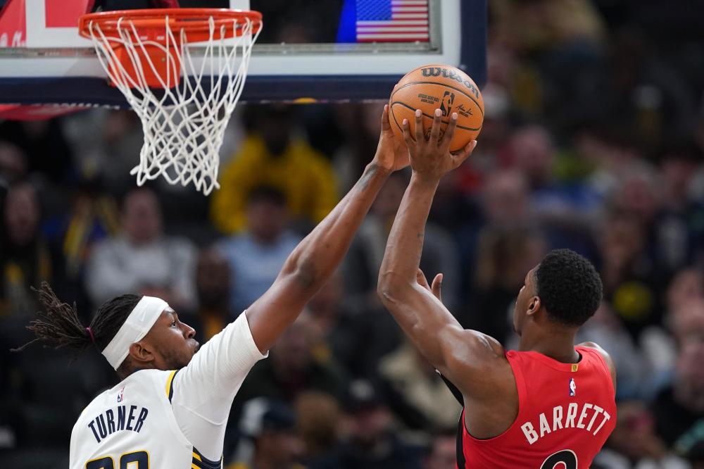 洲赛事中的 洲赛事中的