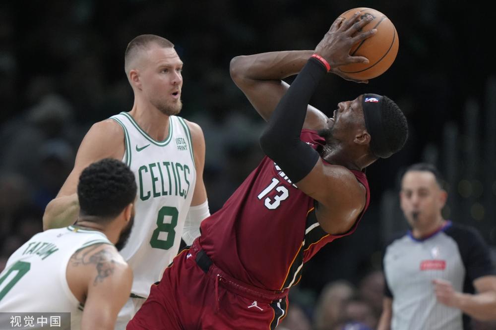 用人争议 用人争议