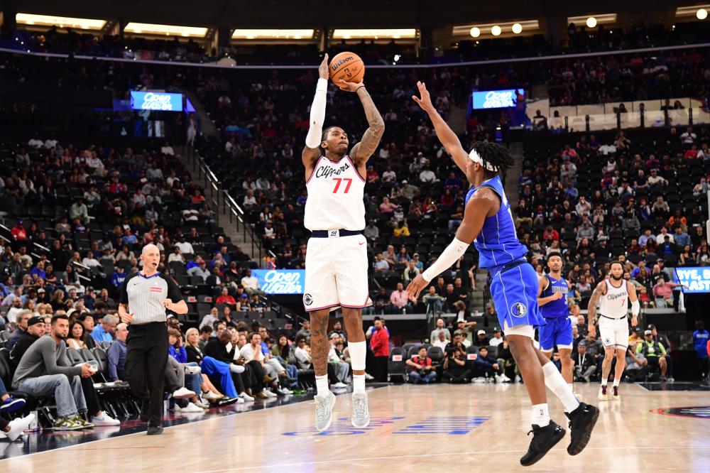 等球队通过 等球队通过