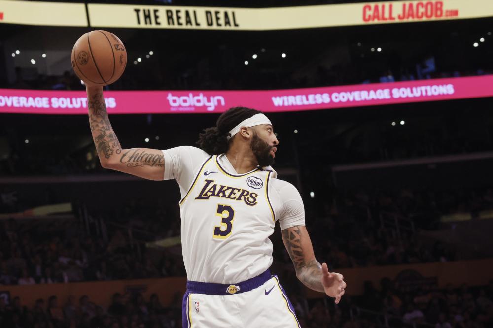 事实狠狠打 事实狠狠打