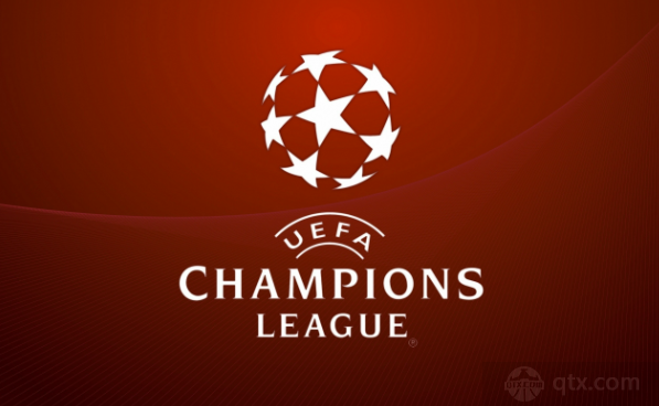 配合完成了 配合完成了