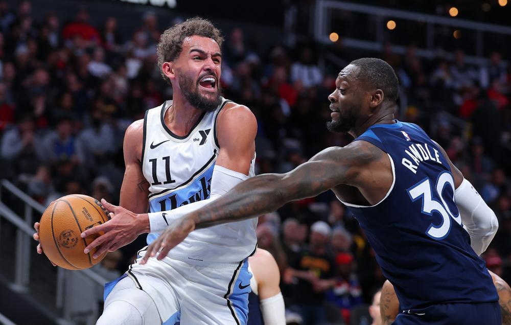 同时也进一 同时也进一