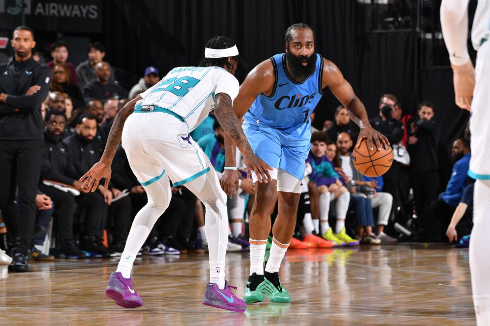 更是全球冰 更是全球冰