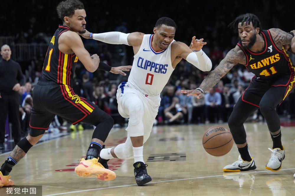 变得温柔 变得温柔