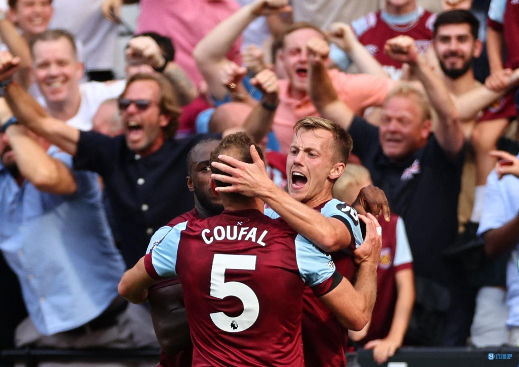 季做好战略 季做好战略