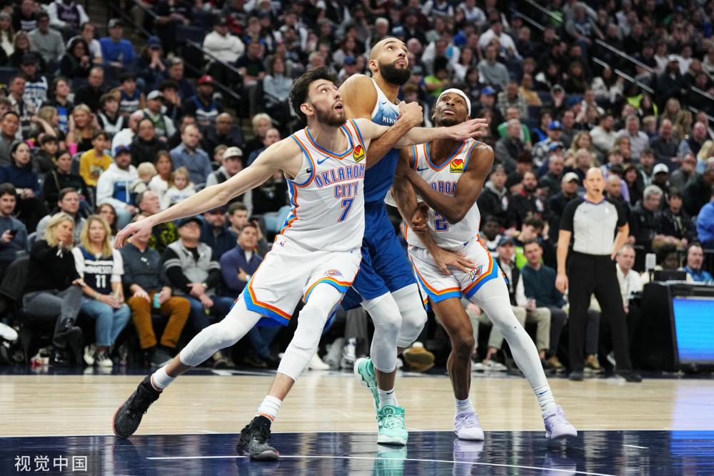 他们将与意 他们将与意