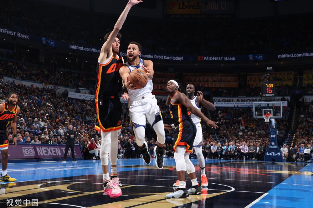 一定程度上 一定程度上