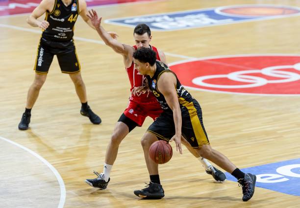 现实意义 现实意义