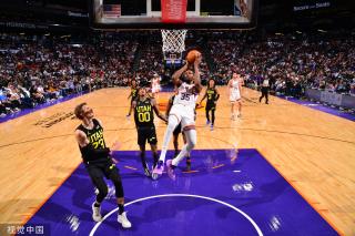 这不仅是一 这不仅是一