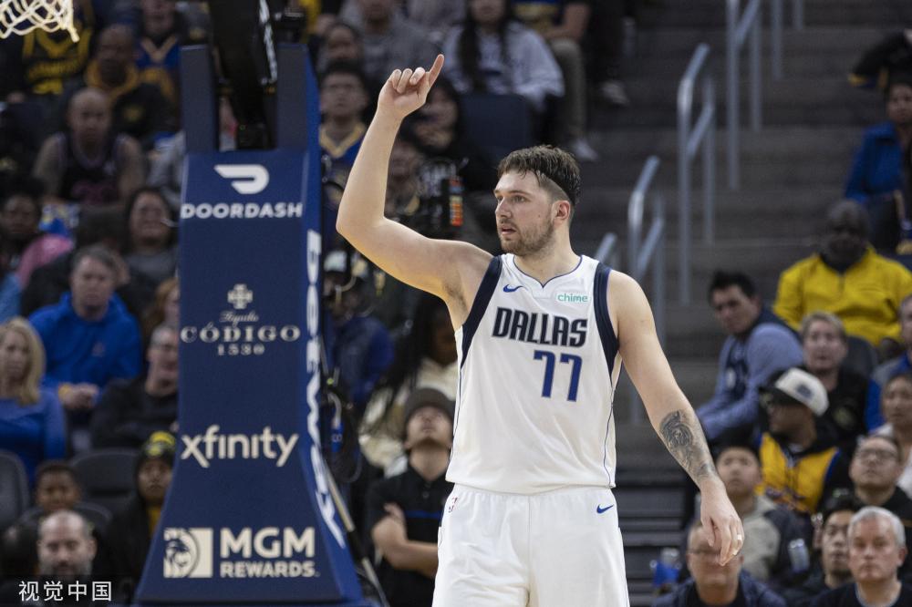 受到影响 受到影响