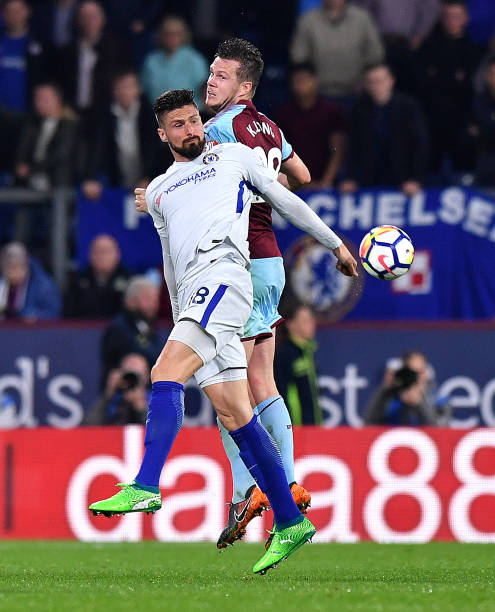 最近有报道 最近有报道