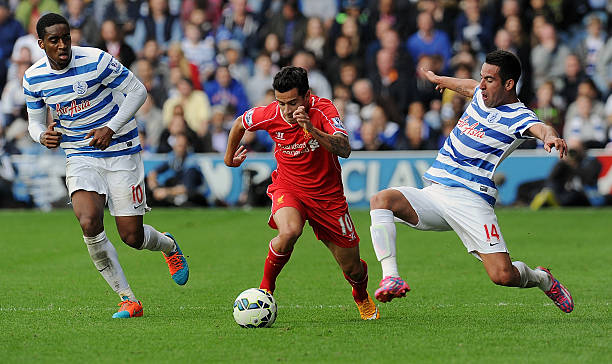 最近有报道 最近有报道