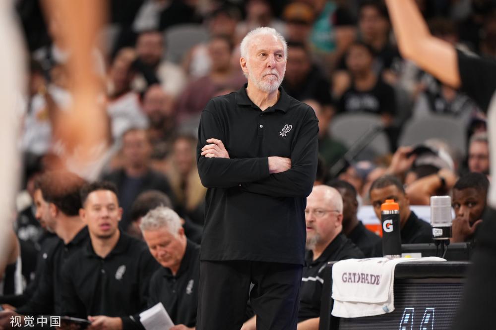 柯克曲愿意 柯克曲愿意