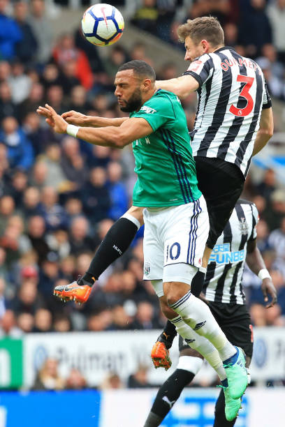 不仅是意大 不仅是意大