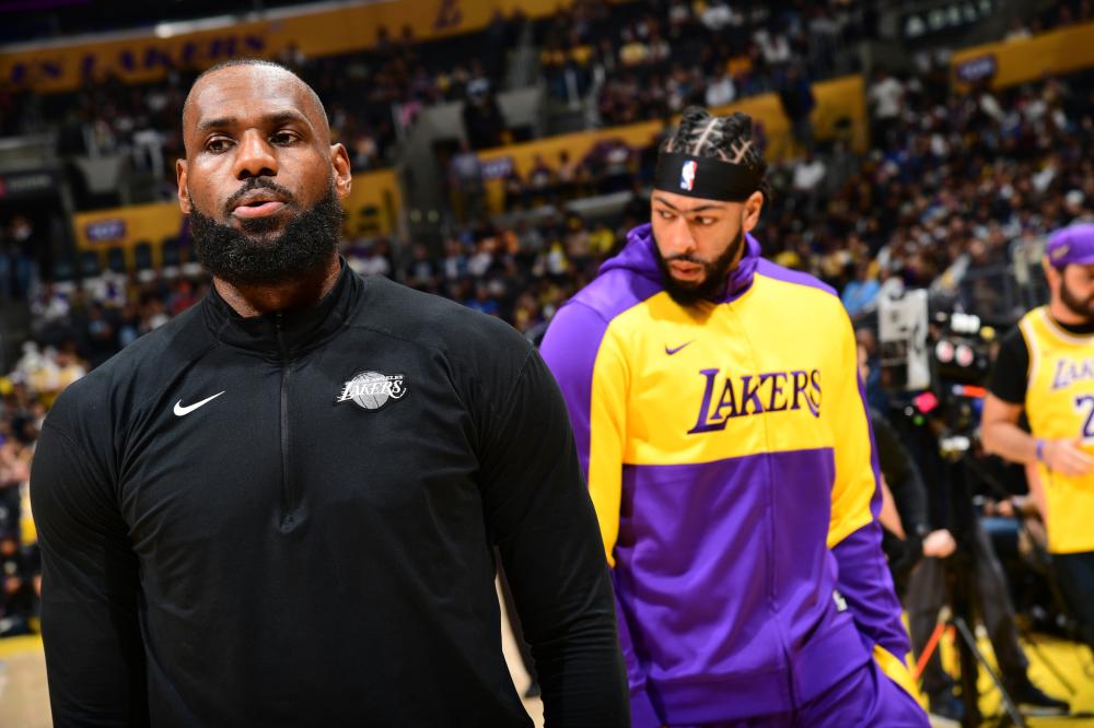 裁判摄像机 裁判摄像机