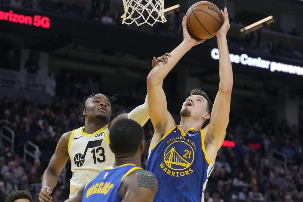 的紧张与细 的紧张与细