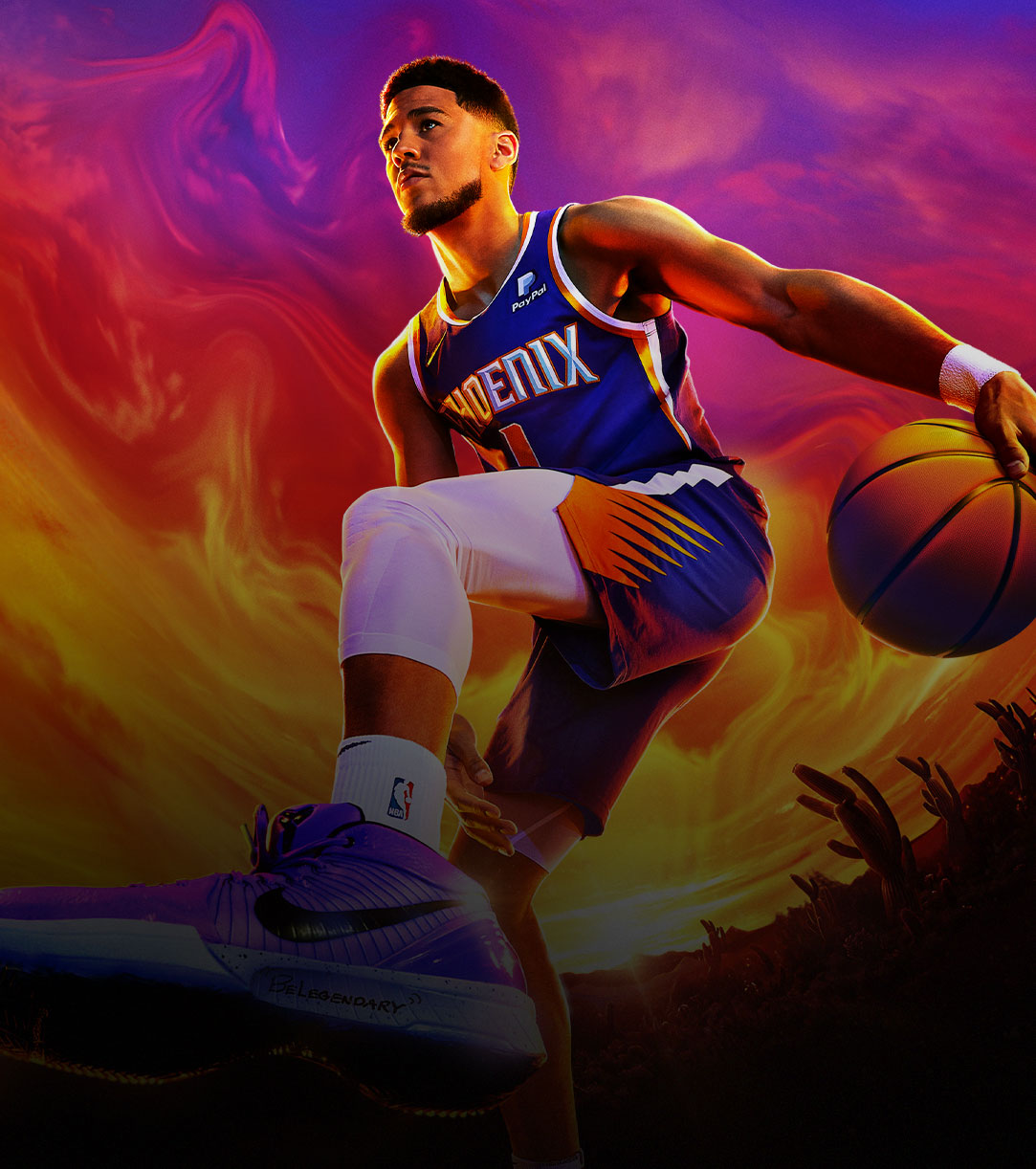 裁判摄像机 裁判摄像机