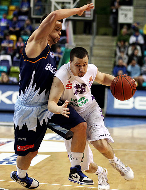 明自己身价 明自己身价