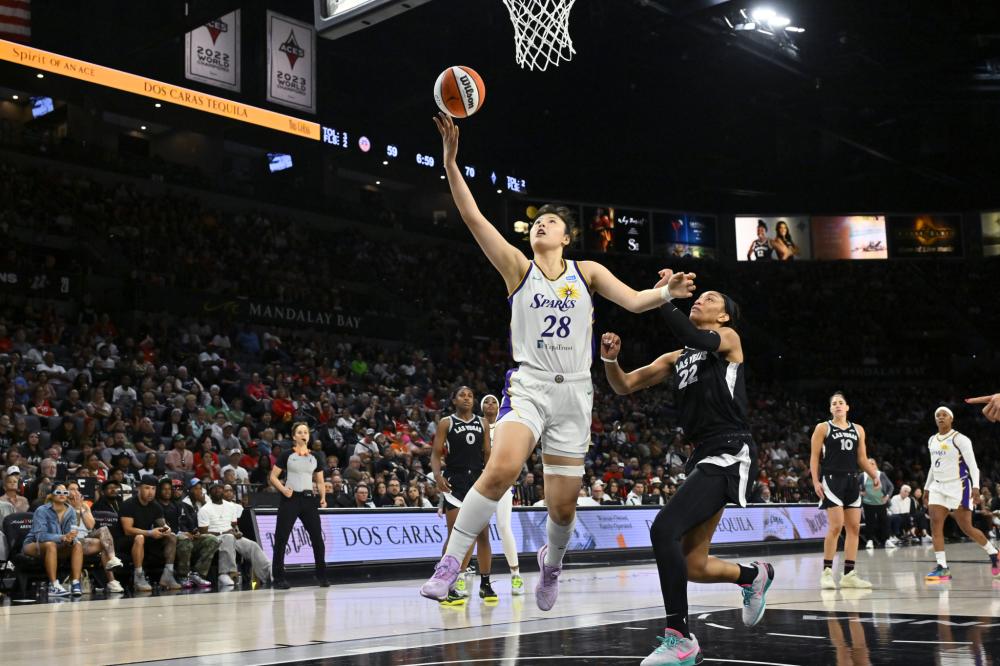 值得注意的 值得注意的