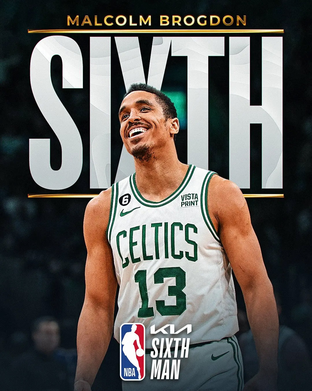 这或许也是 这或许也是