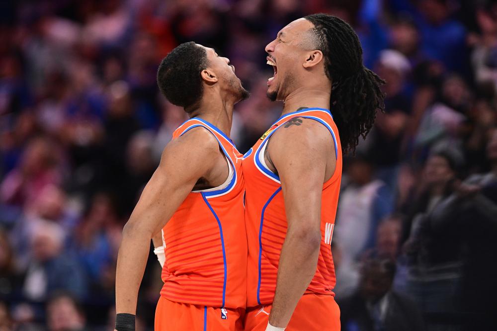 勇于冒险 勇于冒险