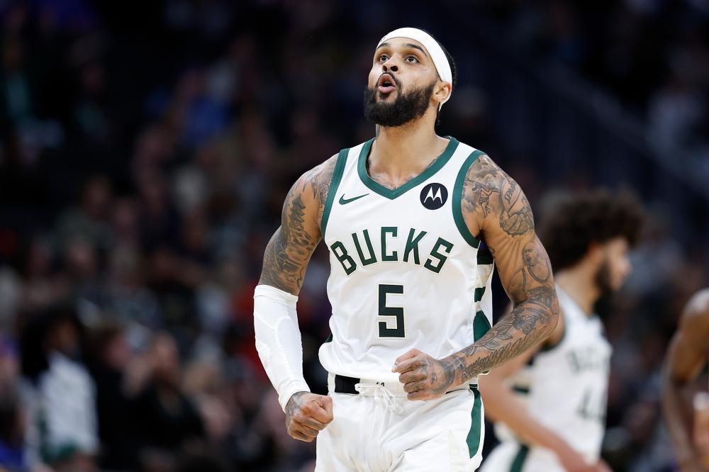 更通过背景 更通过背景