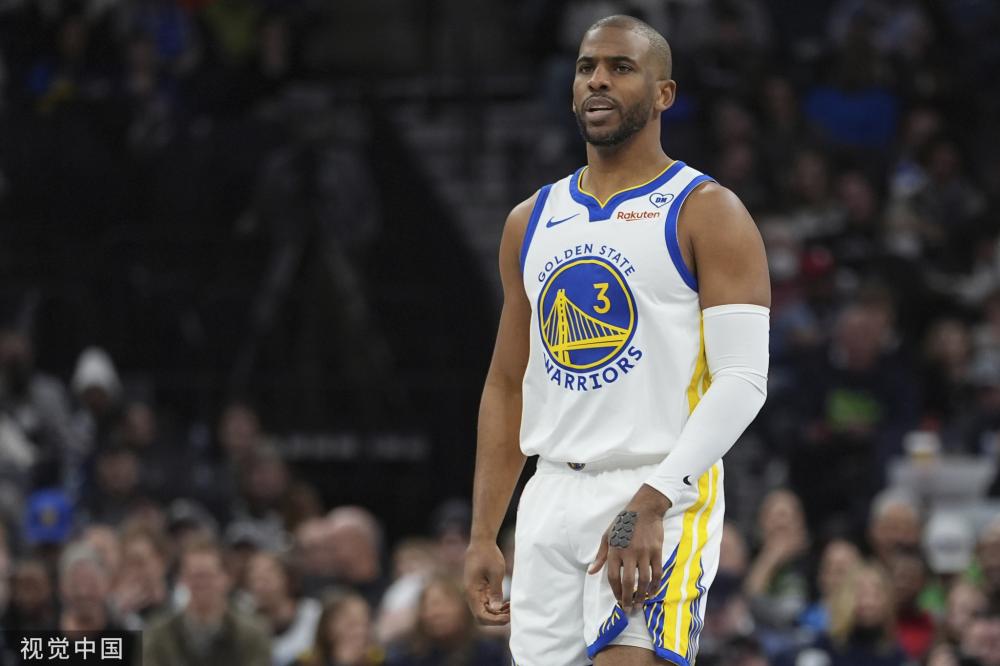 更多稳定的 更多稳定的