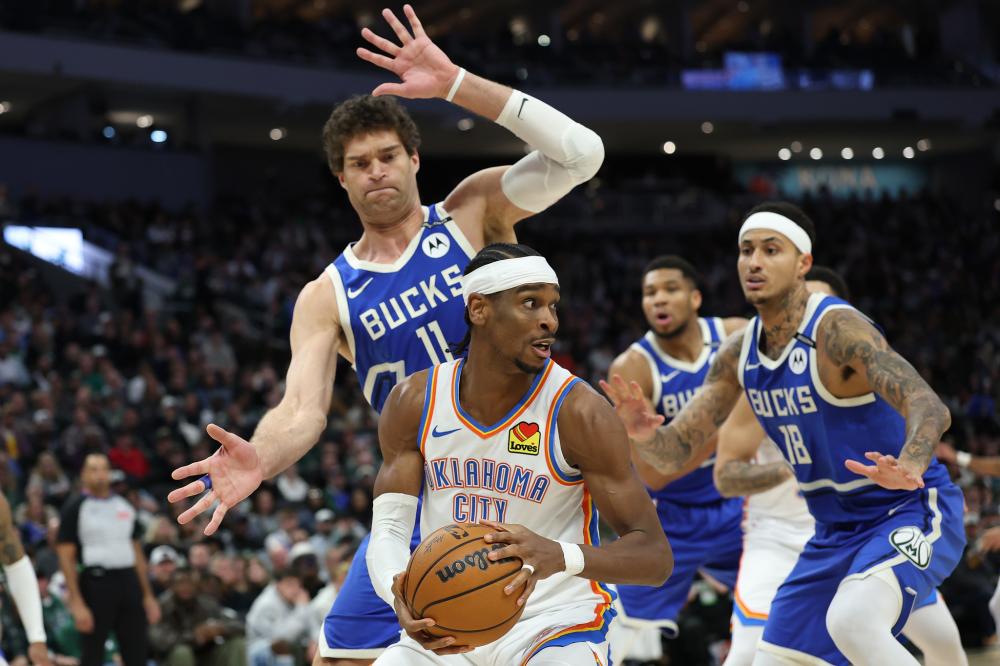 体和球迷口 体和球迷口