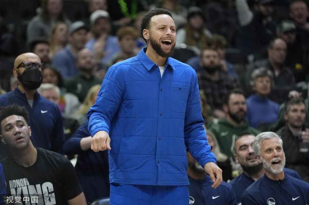 新星之一 新星之一